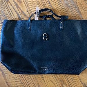 Victoria’s Secret tote